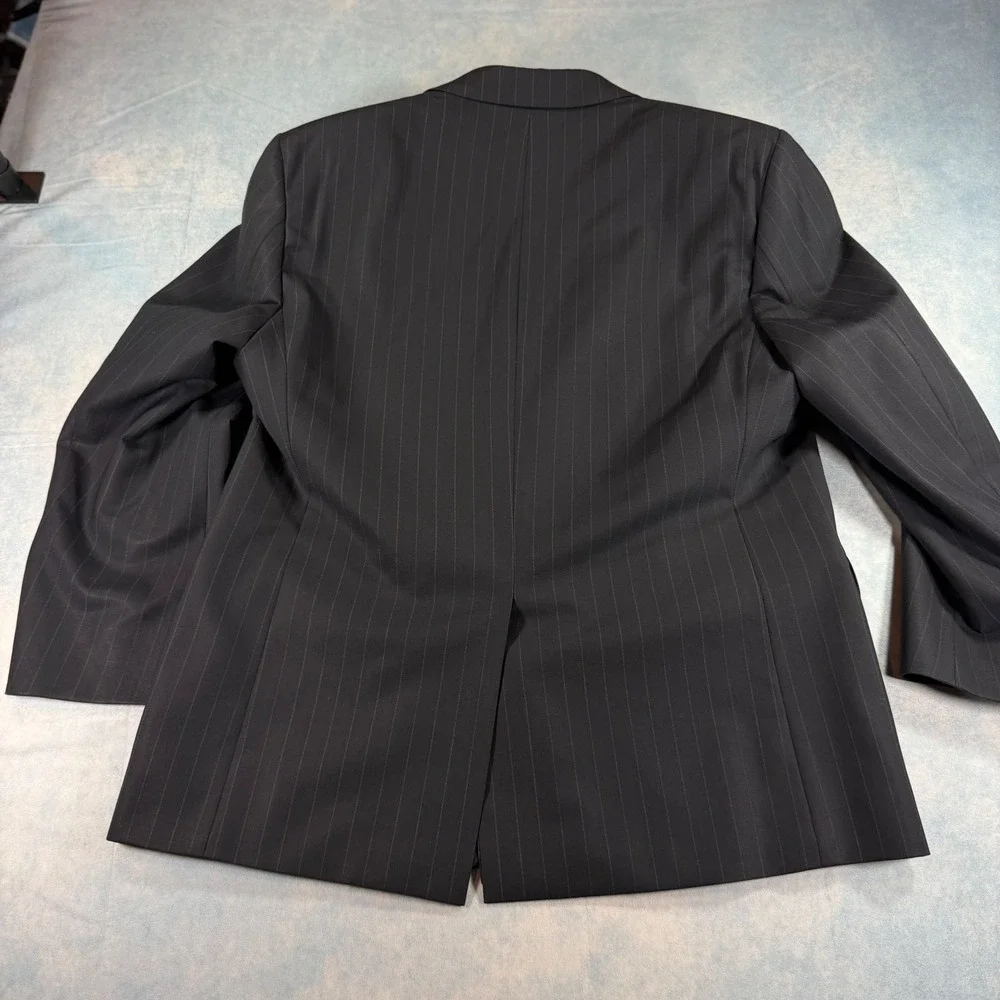 Brooks Brothers this classic